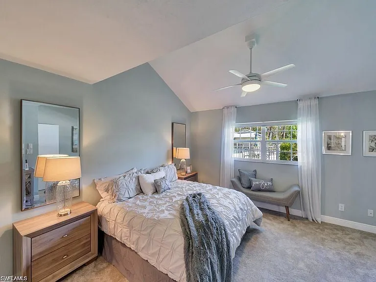 4706 West Blvd #W3 — Photo 6