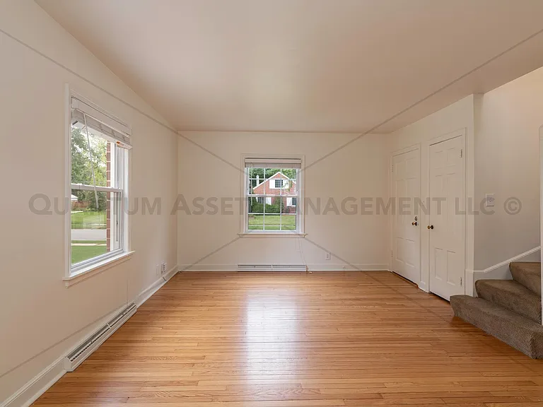 5034 N Bay Ridge Ave — Photo 6