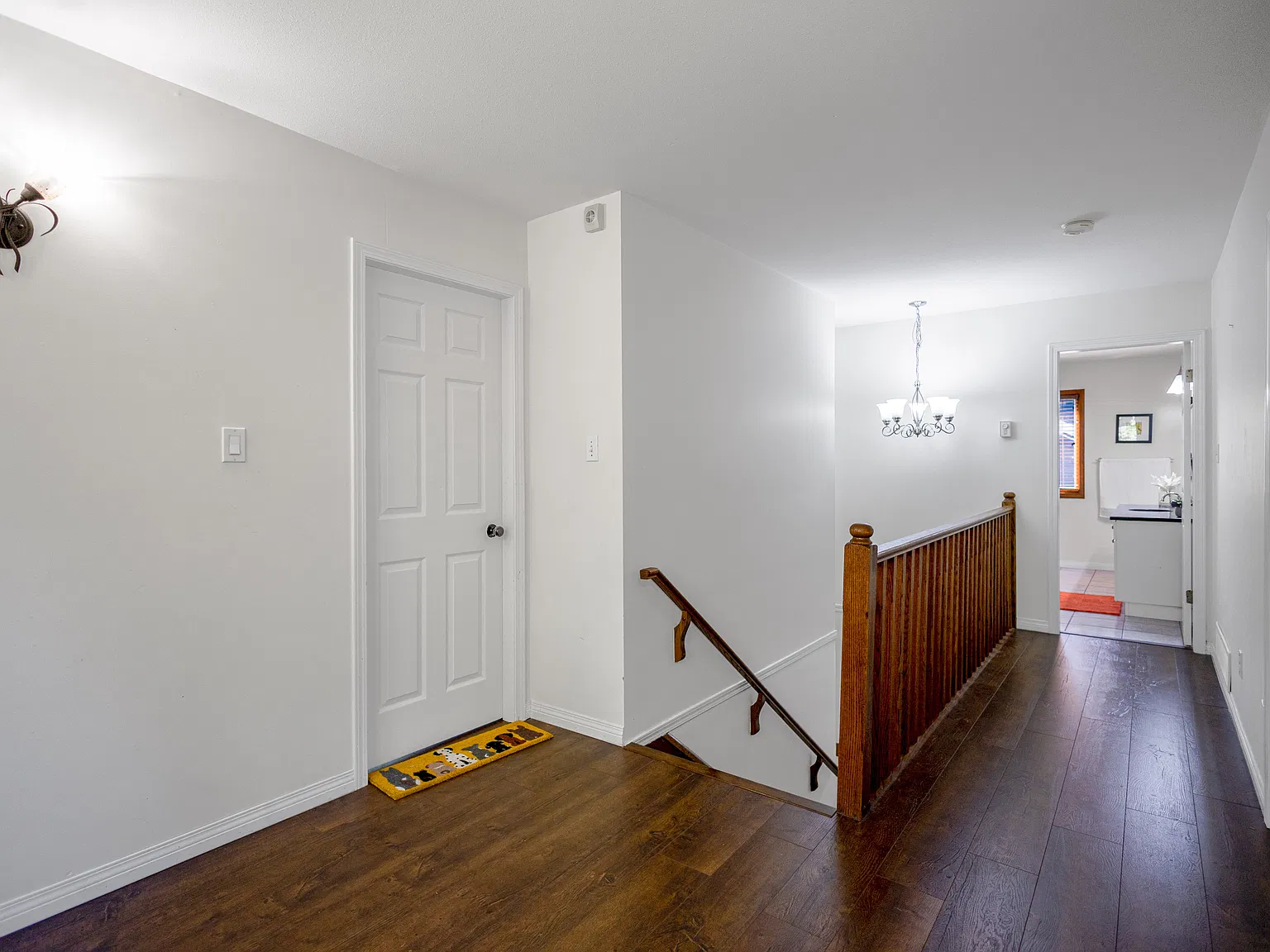 5 bed, 3.5 bath, 3531 sqft, $4,400 — Photo 4