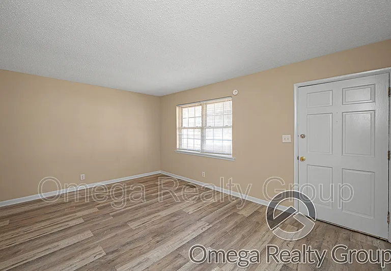 116 Eddie Cir — Photo 4