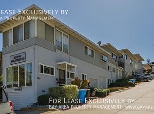 280 Elm St APT 4, San Carlos, CA 94070