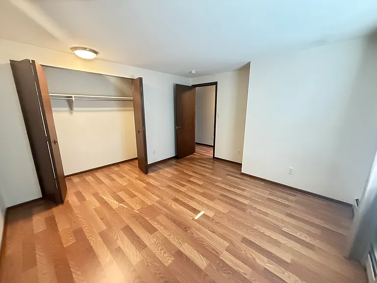1707 Dexter Ave — Photo 22
