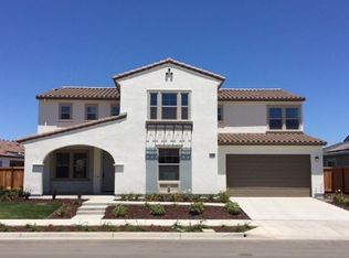 443 Avondale Ct, Brentwood, CA