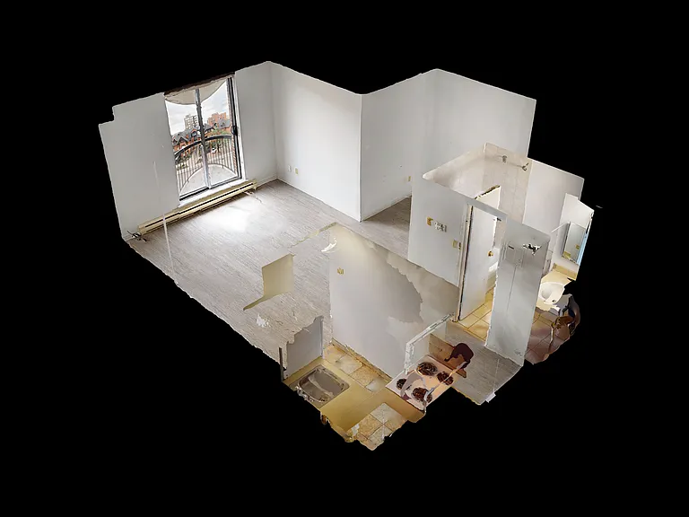 341 Maclaren St — Photo 17