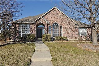 1st image of 3433 Marsalis Ln