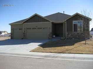 6849 Meade St, Wellington, CO 80549