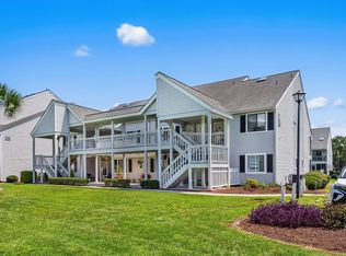 1880 Auburn Ln APT 27D, Myrtle Beach, SC 29575