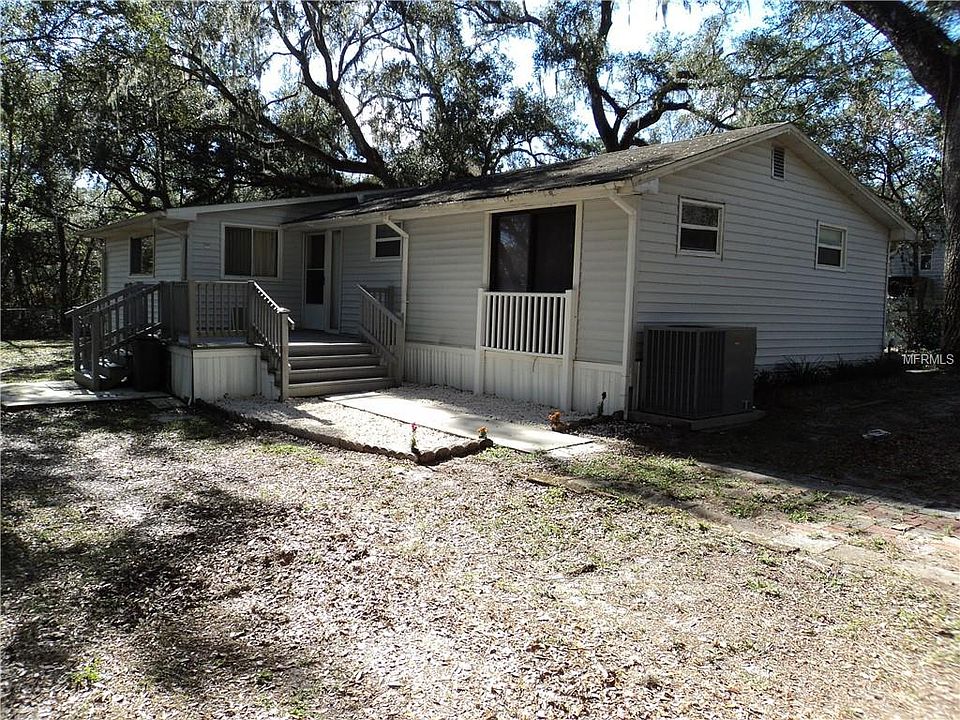 1st image of 35136 Tamer Ln