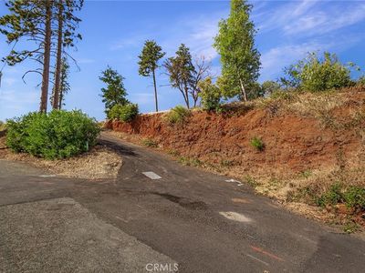595 Valstream Dr #20, Paradise, CA, 95969