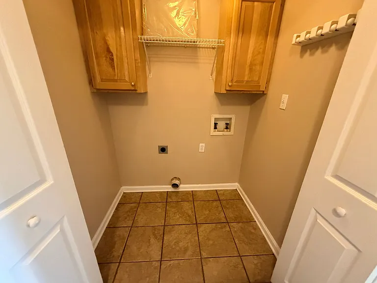 3875 Trotters Ridge Cir — Photo 19