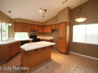 9530 Madrid Way, Elk Grove, CA 95758