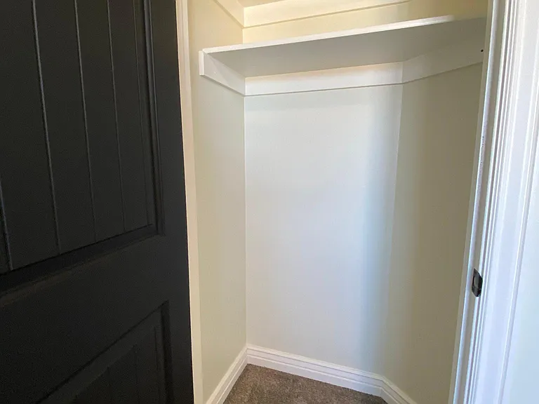 642 Trejo St — Photo 23