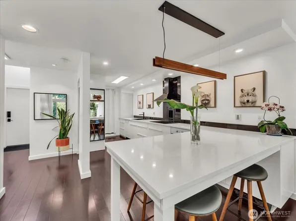 13893 NE 69th St #689, Redmond, WA 98052