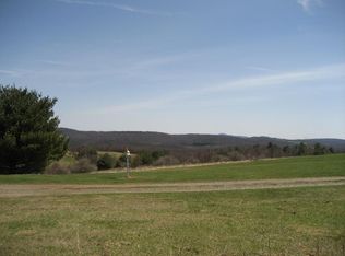 Alpine Ridge Ln, Meadows Of Dan, VA 24120