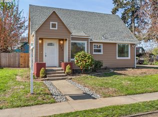 489 Doud St, Woodburn, OR 97071