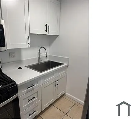 210 S Coronado St #2 — Photo 8