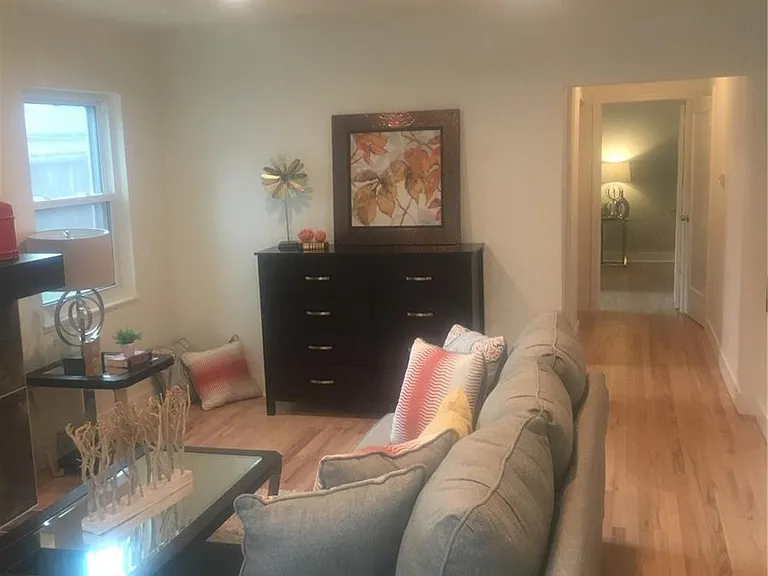 773 Clermont St — Photo 3