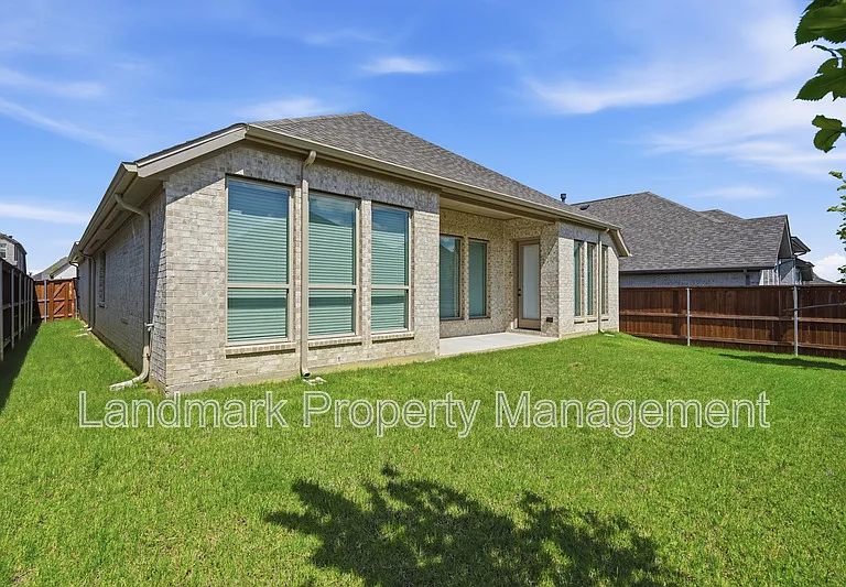 1814 Buckeye Ln — Photo 33