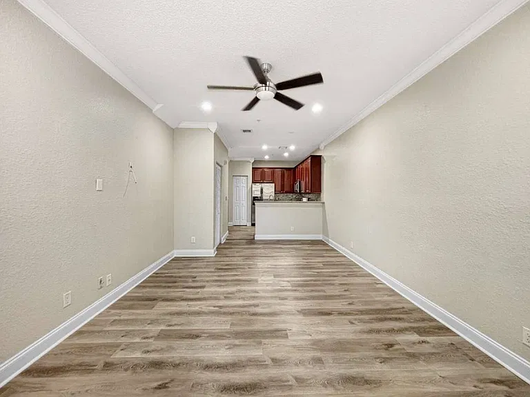 105 E Pigeon Plum Dr #103 — Photo 7