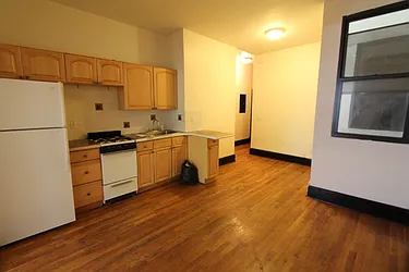 Rented by E and G Realty Group