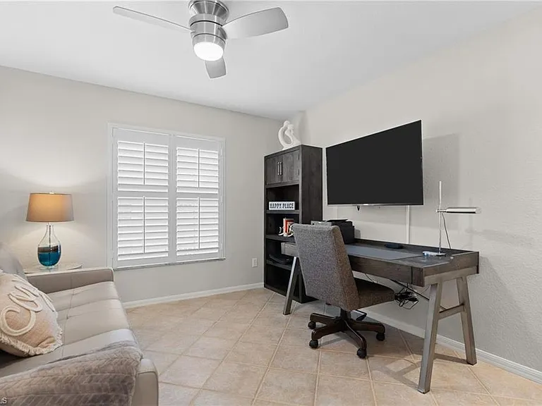 1930 Willow Bend Cir #201 — Photo 12