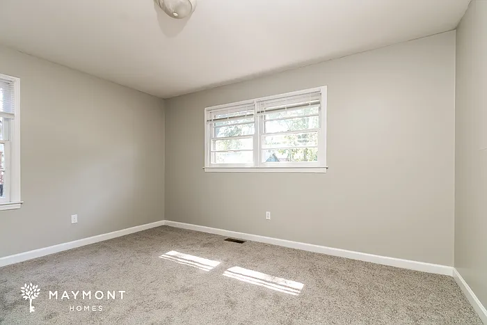 2629 Orchid Ave — Photo 10