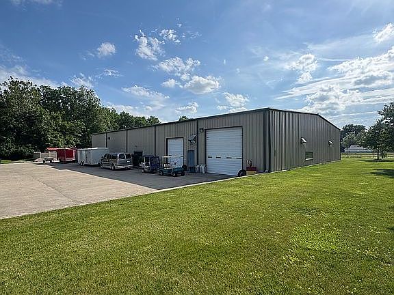 2nd image of 4864 County Road 68