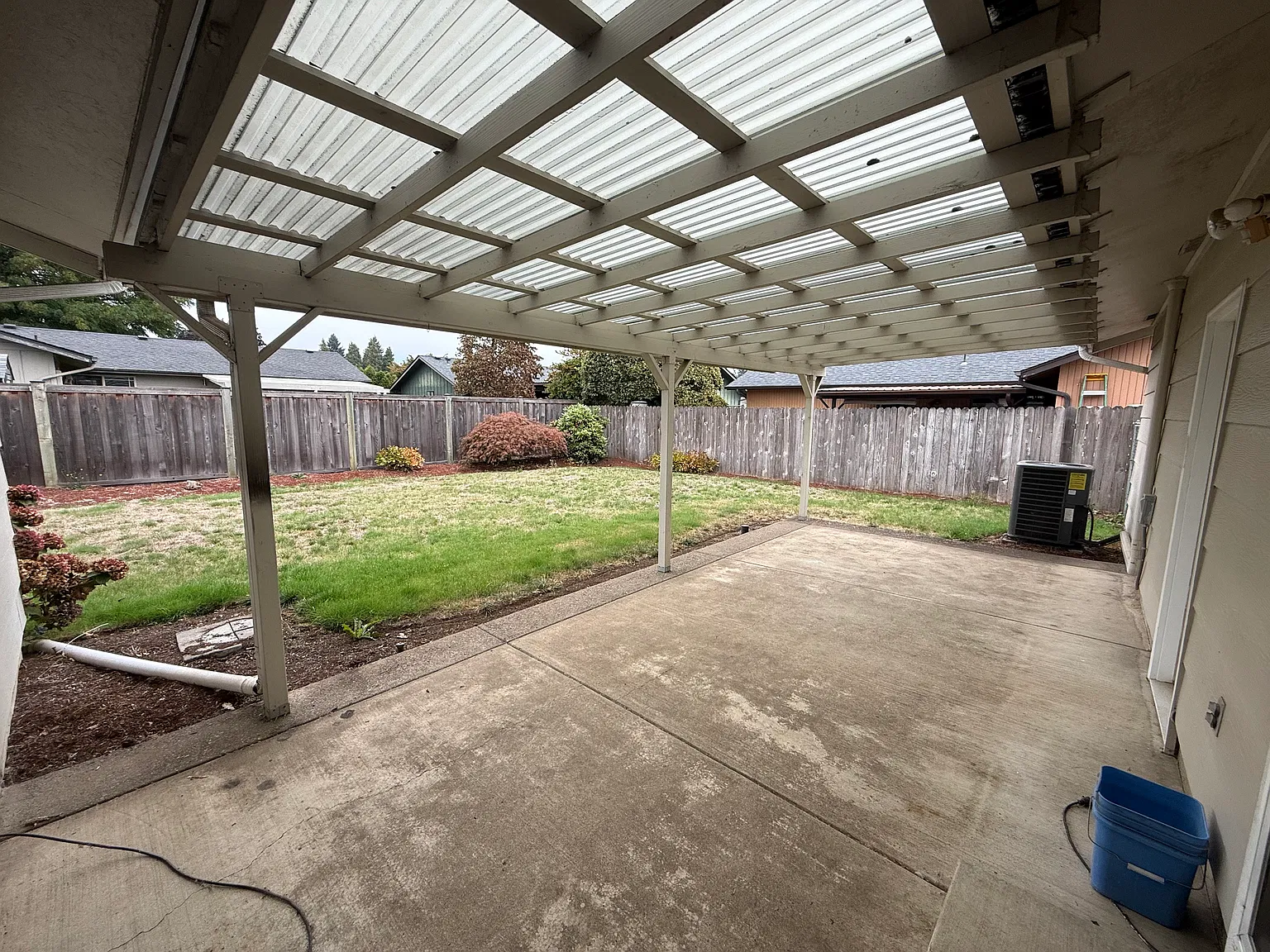3 bed, 1200 sqft, $2,850 — Photo 3