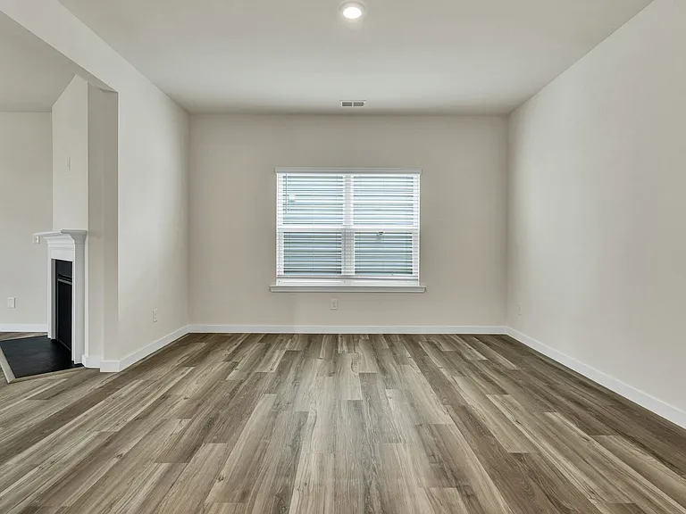 8501 Mulberry Way — Photo 14