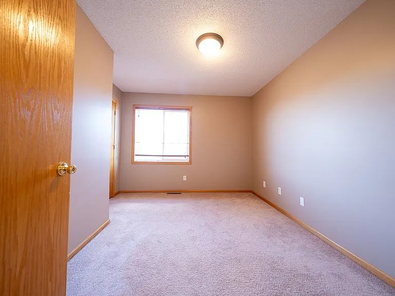 2525 Cobble Hill Ct #D — Photo 15