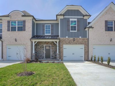 1711 Barbourville Ln, Murfreesboro, TN, 37129