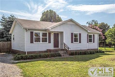 2nd image of 5011 Ventura Ct