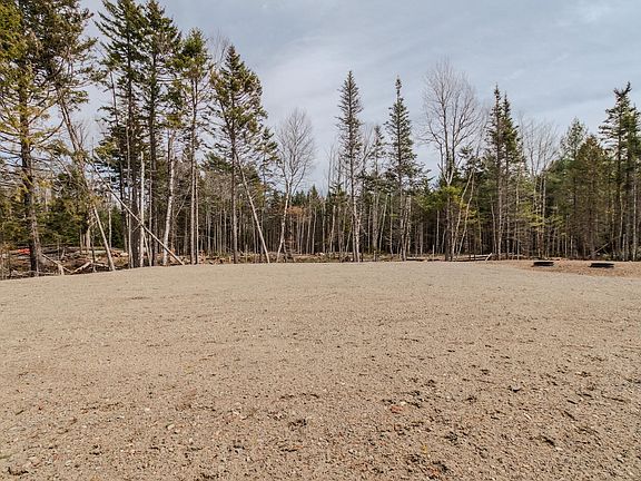 4th image of Lot #109B Stagecoach Road