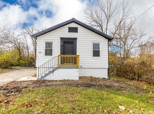 6985 Beechmont Ave, Cincinnati, OH 45230