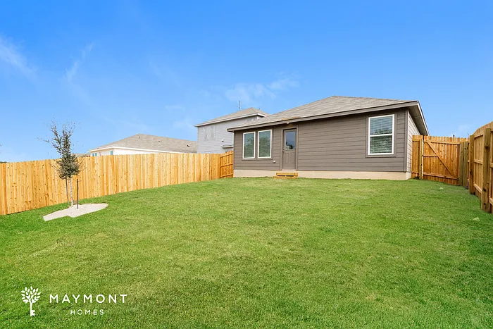 543 Layne Overlook — Photo 14