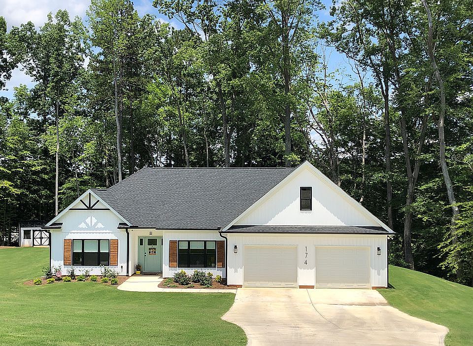 1st image of 174 Windstone Dr