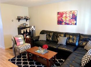 1148 Hartford Ave, Johnston, RI 02919