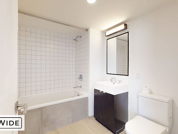 5th image of 336 Himrod St #215