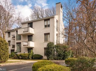 12 Ile Dhuyere, Devon, PA 19333