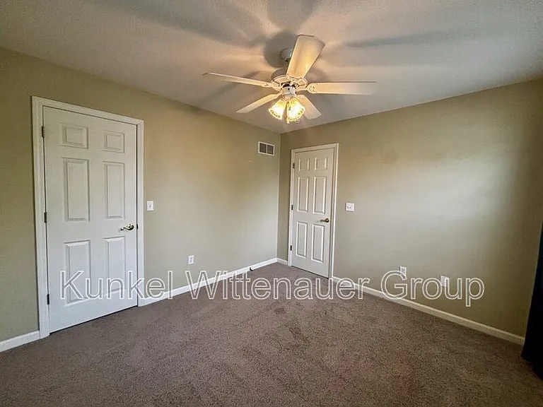 720 Cedar Mill Dr — Photo 29