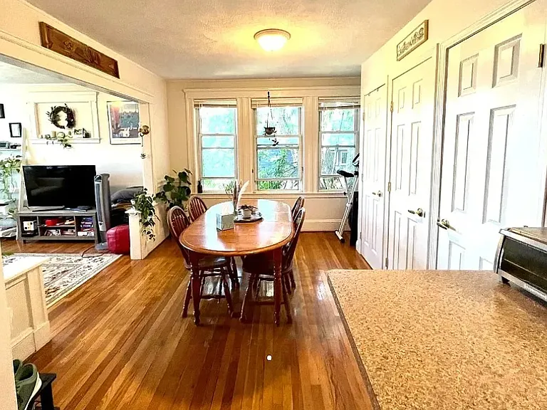 223 Summer St #4 — Photo 6