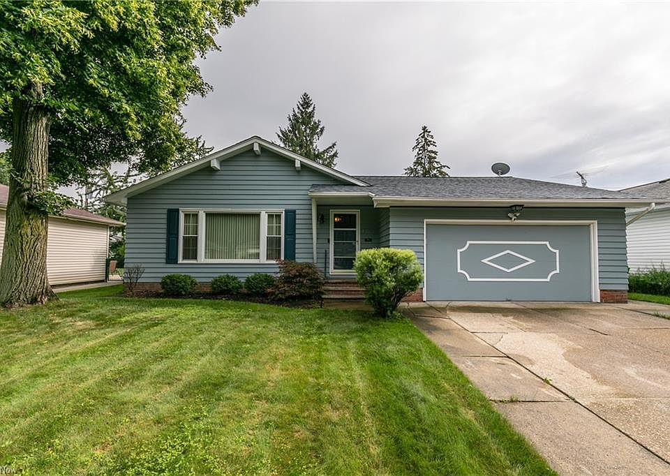 1st image of 4366 Urban Dr