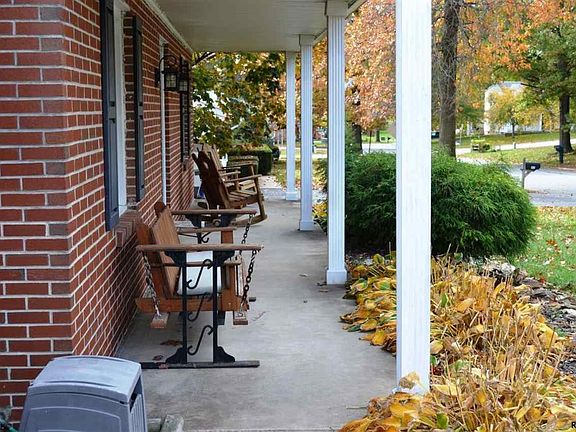 2nd image of 88 Covington Dr