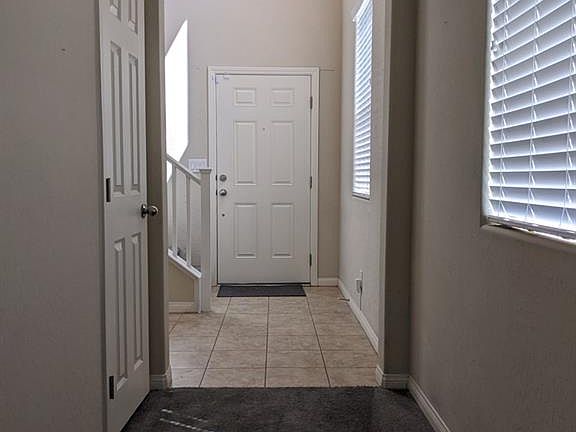 2nd image of 313 Casmailia Ave