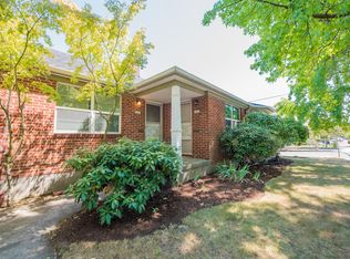 2923-2935 NE Going St, Portland, OR 97211