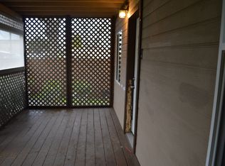116 Clipper Ln APT 1, Martinez, CA 94553