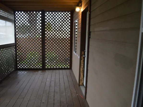 116 Clipper Ln APT 1, Martinez, CA 94553