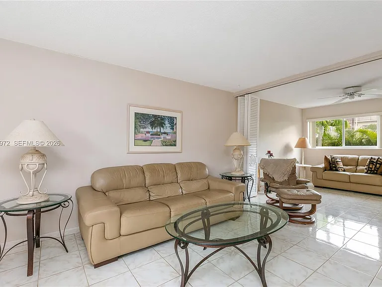 3131 S Ocean Dr #110 — Photo 14