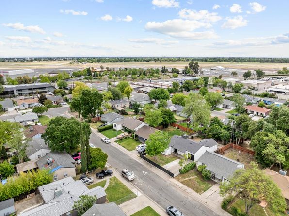 1440 Stoddard St, Sacramento, CA 95822