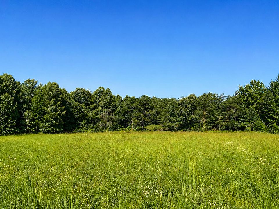 2nd image of 354 Josh Hill Rd